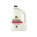 Кондиционер SHOW SHEEN® (ABSORBINE®, США) Кондиционер SHOW SHEEN® (ABSORBINE®, США)