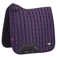 Вальтрап LOIRE CLASSIC DRESSAGE (LeMieux, Англия)