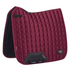 Вальтрап LOIRE CLASSIC DRESSAGE (LeMieux, Англия) Вальтрап LOIRE CLASSIC DRESSAGE (LeMieux, Англия)