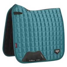 Вальтрап LOIRE CLASSIC DRESSAGE (LeMieux, Англия) Вальтрап LOIRE CLASSIC DRESSAGE (LeMieux, Англия)