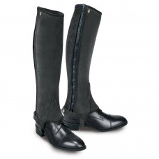 Замшевые краги Original Suede (TREDSTEP, Ирландия) Замшевые краги Original Suede (TREDSTEP, Ирландия)