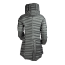 Парка теплая ALASKA URBAN CHIC (UHIP, Швеция) Парка теплая ALASKA URBAN CHIC (UHIP, Швеция)