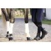 Ботинки PEAK PROTECTOR (MOUNTAIN HORSE, Швеция) со стальным носом Ботинки PEAK PROTECTOR (MOUNTAIN HORSE, Швеция) со стальным носом