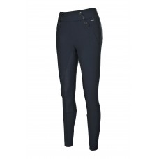 Бриджи AIAYNA GRIP (PIKEUR, Германия) Бриджи AIAYNA GRIP (PIKEUR, Германия)