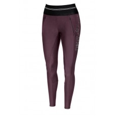 Бреггинсы GIA GRIP ATHLEISURE (PIKEUR, Германия) Бреггинсы GIA GRIP ATHLEISURE (PIKEUR, Германия)