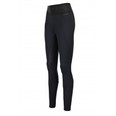 Бреггинсы INDY GRIP ATHLEISURE (PIKEUR, Германия) Бреггинсы INDY GRIP ATHLEISURE (PIKEUR, Германия)