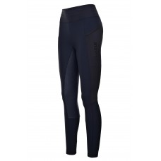 Бреггинсы INJA GRIP ATHLEISURE (PIKEUR, Германия) Бреггинсы INJA GRIP ATHLEISURE (PIKEUR, Германия)