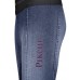 Юношеские бреггинсы IONA JEANS GRIP ATHLEISURE (PIKEUR, Германия) Юношеские бреггинсы IONA JEANS GRIP ATHLEISURE (PIKEUR, Германия)