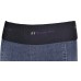 Юношеские бреггинсы IONA JEANS GRIP ATHLEISURE (PIKEUR, Германия) Юношеские бреггинсы IONA JEANS GRIP ATHLEISURE (PIKEUR, Германия)
