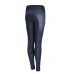 Юношеские бреггинсы IONA JEANS GRIP ATHLEISURE (PIKEUR, Германия) Юношеские бреггинсы IONA JEANS GRIP ATHLEISURE (PIKEUR, Германия)