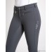 Бриджи LUCINDA GRIP W8 (PIKEUR, Германия) Бриджи LUCINDA GRIP W8 (PIKEUR, Германия)