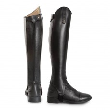 Кожаные краги Pro G-2 (TREDSTEP, Ирландия) Кожаные краги Pro G-2 (TREDSTEP, Ирландия)