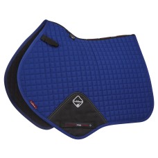 Вальтрап ProSport CLOSE CONTACT (LeMieux, Англия) Вальтрап ProSport CLOSE CONTACT (LeMieux, Англия)