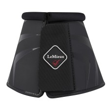 Колокольчики ProShell (LeMieux, Англия)