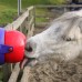 Настенный держатель TONGUE TWISTER Настенный держатель TONGUE TWISTER