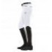 Бриджи RICARDA FULL GRIP HIGH WAIST, 3/4 лея (SPOOKS, Германия) Бриджи RICARDA FULL GRIP HIGH WAIST, 3/4 лея (SPOOKS, Германия)