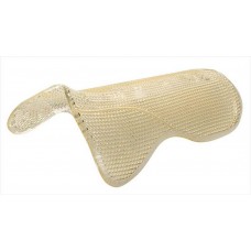 Гель под седло THEURAPEUTIC SOFT (ACAVALLO, Италия) Гель под седло THEURAPEUTIC SOFT (ACAVALLO, Италия)