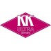 Пелям KK ULTRA Пелям KK ULTRA