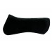 Амортизатор Trapezius Relief Pad (PASSIER, Германия) Амортизатор Trapezius Relief Pad (PASSIER, Германия)