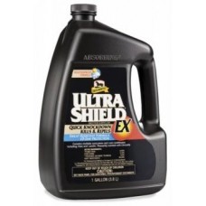 Репеллент ULTRA SHIELD EX 3,8 л (ABSORBINE, США) Репеллент ULTRA SHIELD EX 3,8 л (ABSORBINE, США)