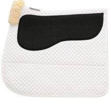 Вальтрап Grip Pad антискользящий (BARNSBY, Англия)